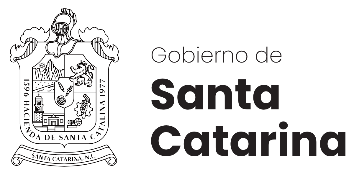 Santa Catarina Sitio Oficial